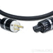 Shunyata Research Theta XC Power Cable; 1.75m