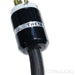 Shunyata Research Theta XC Power Cable; 1.75m
