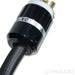 Shunyata Research Theta XC Power Cable; 1.75m