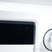 Esoteric Audio F-03A Integrated Amplifier; MM/MC Phono