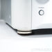 Esoteric Audio F-03A Integrated Amplifier; MM/MC Phono