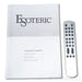 Esoteric Audio F-03A Integrated Amplifier; MM/MC Phono