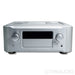 Esoteric Audio F-03A Integrated Amplifier; MM/MC Phono