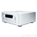 Esoteric Audio F-03A Integrated Amplifier; MM/MC Phono