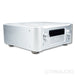 Esoteric Audio F-03A Integrated Amplifier; MM/MC Phono