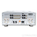 Esoteric Audio F-03A Integrated Amplifier; MM/MC Phono