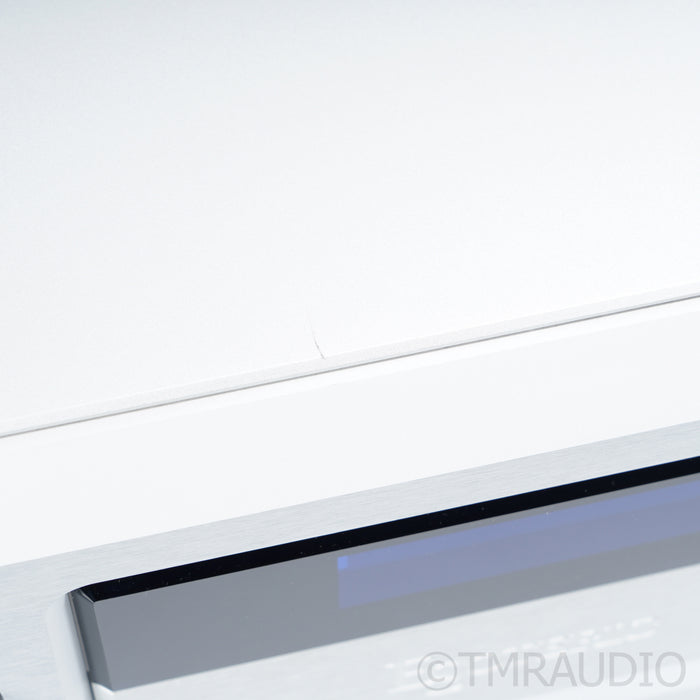 Esoteric Audio F-03A Integrated Amplifier; MM/MC Phono