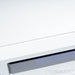 Esoteric Audio F-03A Integrated Amplifier; MM/MC Phono