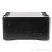 PS Audio BHK Signature 250 Hybrid Power Amplifier