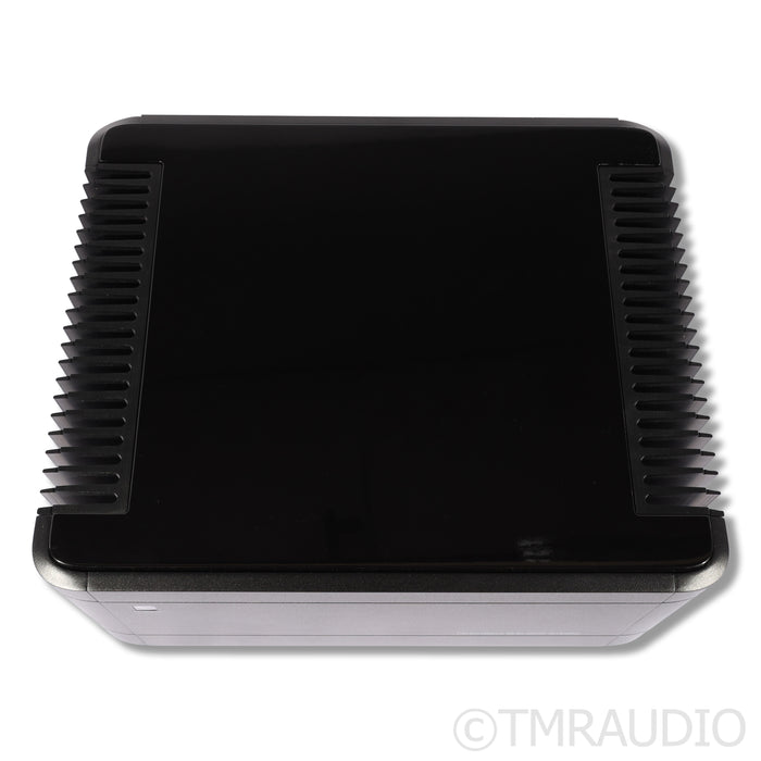 PS Audio BHK Signature 250 Hybrid Power Amplifier