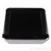 PS Audio BHK Signature 250 Hybrid Power Amplifier