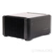 PS Audio BHK Signature 250 Hybrid Power Amplifier