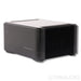 PS Audio BHK Signature 250 Hybrid Power Amplifier