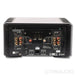 PS Audio BHK Signature 250 Hybrid Power Amplifier