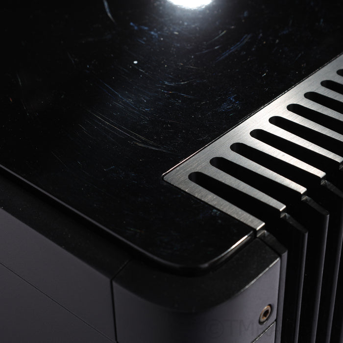 PS Audio BHK Signature 250 Hybrid Power Amplifier