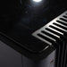PS Audio BHK Signature 250 Hybrid Power Amplifier