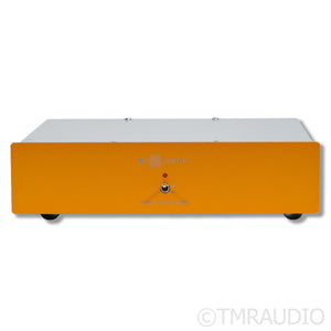 Vertere Acoustics Phono 1 MKII MM/MC Phono Preamplifier