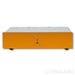Vertere Acoustics Phono 1 MKII MM/MC Phono Preamplifier