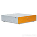 Vertere Acoustics Phono 1 MKII MM/MC Phono Preamplifier