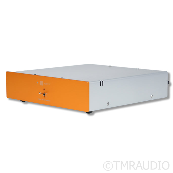 Vertere Acoustics Phono 1 MKII MM/MC Phono Preamplifier