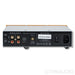 Vertere Acoustics Phono 1 MKII MM/MC Phono Preamplifier