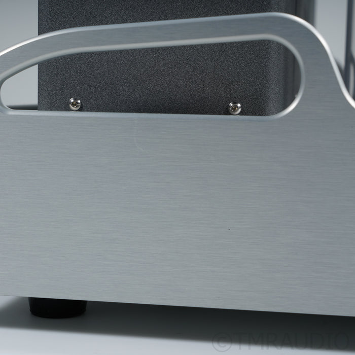 Allnic Audio T-1500 MK2 Tube Integrated Amplifier