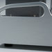 Allnic Audio T-1500 MK2 Tube Integrated Amplifier
