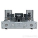 Allnic Audio T-1500 MK2 Tube Integrated Amplifier