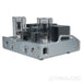 Allnic Audio T-1500 MK2 Tube Integrated Amplifier