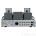 Allnic Audio T-1500 MK2 Tube Integrated Amplifier
