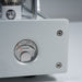 Allnic Audio T-1500 MK2 Tube Integrated Amplifier