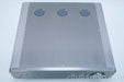 Peachtree Audio Grand Pre Tube Preamplifier / DAC in Factory Box