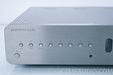Peachtree Audio Grand Pre Tube Preamplifier / DAC in Factory Box