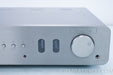 Peachtree Audio Grand Pre Tube Preamplifier / DAC in Factory Box