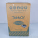 Tannoy Eyris DC1s IDP Walnut Speaker