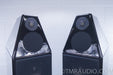 Genesis G-501 Speakers