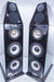 Genesis G-501 Speakers
