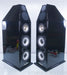 Genesis G-501 Speakers