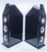 Genesis G-501 Speakers