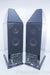Genesis G-501 Speakers
