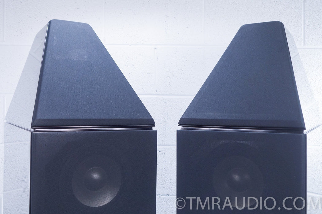 Genesis G-501 Speakers