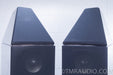 Genesis G-501 Speakers