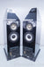 Genesis G-501 Speakers