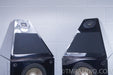 Genesis G-501 Speakers