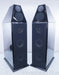 Genesis G-501 Speakers