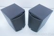 M&K 550-THX Surround Speakers