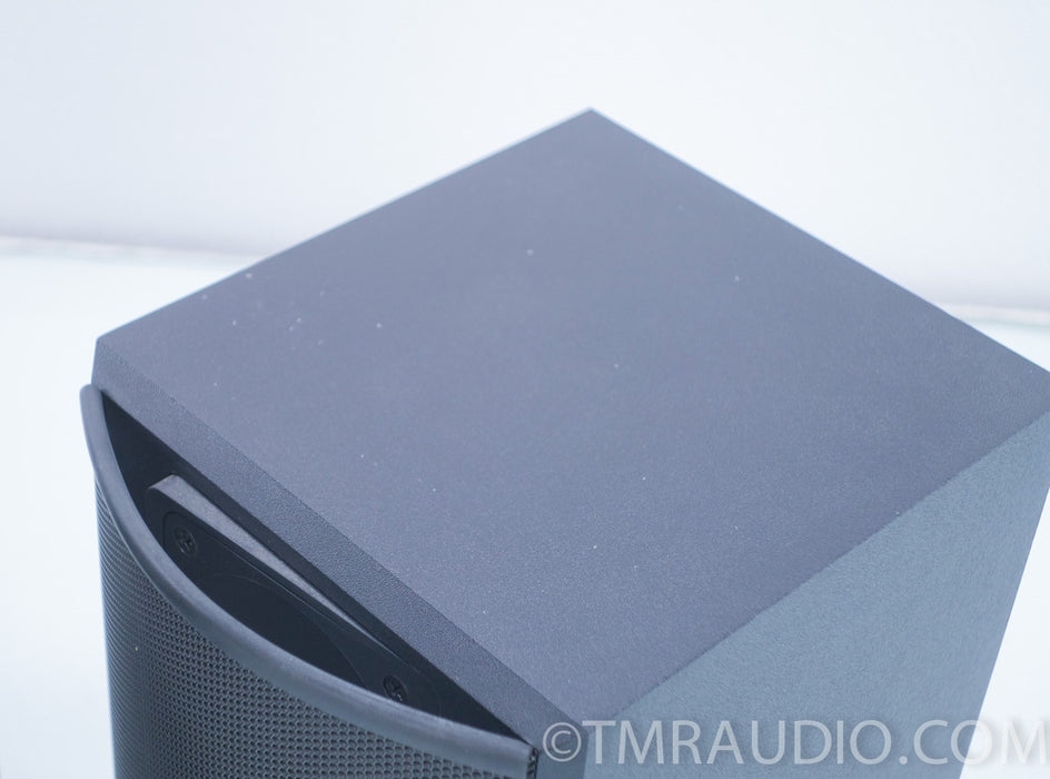 M&K 550-THX Surround Speakers