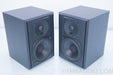M&K 550-THX Surround Speakers