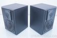 M&K 550-THX Surround Speakers