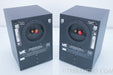 M&K 550-THX Surround Speakers